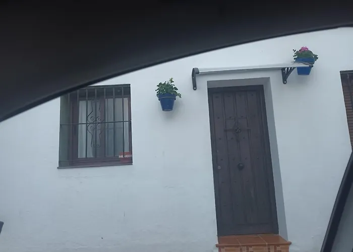 Bajo Frente Al Mar