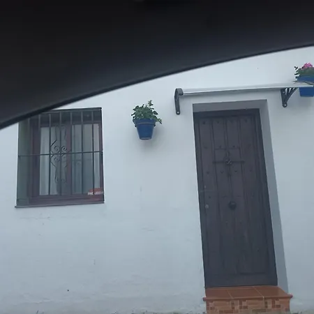 Bajo Frente Al Mar Appartement Estepona Buitenkant foto