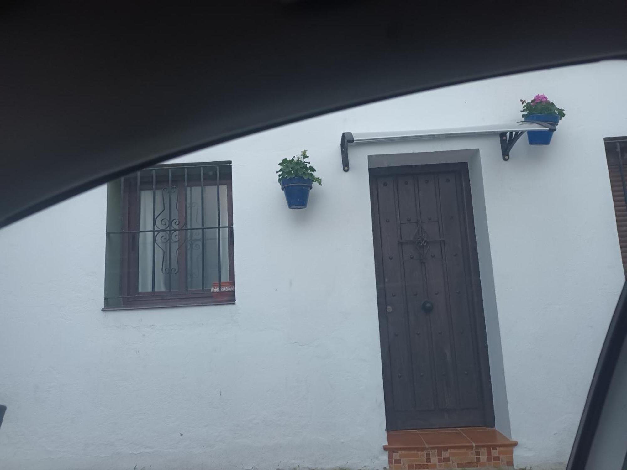 Bajo Frente Al Mar